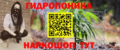 mix Гусиноозёрск