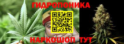 ALPHA-PVP Гусев